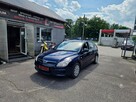 Hyundai i30 1.6 CRDI 115 KM, Klimatyzacja, USB, AUX, Isofix, Hak, Kurtyny,2 Klucze - 2