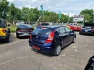 Hyundai i30 1.6 CRDI 115 KM, Klimatyzacja, USB, AUX, Isofix, Hak, Kurtyny,2 Klucze - 3