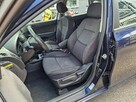 Hyundai i30 1.6 CRDI 115 KM, Klimatyzacja, USB, AUX, Isofix, Hak, Kurtyny,2 Klucze - 5