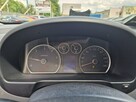 Hyundai i30 1.6 CRDI 115 KM, Klimatyzacja, USB, AUX, Isofix, Hak, Kurtyny,2 Klucze - 8