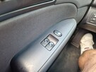 Hyundai i30 1.6 CRDI 115 KM, Klimatyzacja, USB, AUX, Isofix, Hak, Kurtyny,2 Klucze - 9