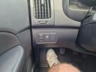 Hyundai i30 1.6 CRDI 115 KM, Klimatyzacja, USB, AUX, Isofix, Hak, Kurtyny,2 Klucze - 10