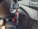 Hyundai i30 1.6 CRDI 115 KM, Klimatyzacja, USB, AUX, Isofix, Hak, Kurtyny,2 Klucze - 11