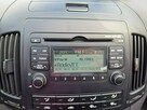 Hyundai i30 1.6 CRDI 115 KM, Klimatyzacja, USB, AUX, Isofix, Hak, Kurtyny,2 Klucze - 13