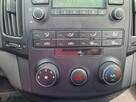Hyundai i30 1.6 CRDI 115 KM, Klimatyzacja, USB, AUX, Isofix, Hak, Kurtyny,2 Klucze - 14