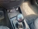 Hyundai i30 1.6 CRDI 115 KM, Klimatyzacja, USB, AUX, Isofix, Hak, Kurtyny,2 Klucze - 15