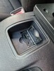 Hyundai i30 1.6 CRDI 115 KM, Klimatyzacja, USB, AUX, Isofix, Hak, Kurtyny,2 Klucze - 16