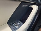 Jaguar F-Type S 3.0 Bi-TURBO 381 KM, AWD, Panorama, LED, Skóra, Navigacja, Bluetooth - 12