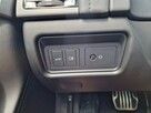 Jaguar F-Type S 3.0 Bi-TURBO 381 KM, AWD, Panorama, LED, Skóra, Navigacja, Bluetooth - 13