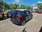 Fiat 500L 1.4 Turbo 120 KM, Automat, Kamera, Nawigacja, Blietooth, Alufelgi - 4