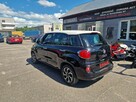 Fiat 500L 1.4 Turbo 120 KM, Automat, Kamera, Nawigacja, Blietooth, Alufelgi - 5