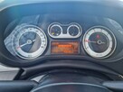 Fiat 500L 1.4 Turbo 120 KM, Automat, Kamera, Nawigacja, Blietooth, Alufelgi - 9