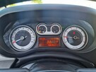 Fiat 500L 1.4 Turbo 120 KM, Automat, Kamera, Nawigacja, Blietooth, Alufelgi - 10