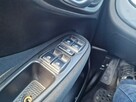 Fiat 500L 1.4 Turbo 120 KM, Automat, Kamera, Nawigacja, Blietooth, Alufelgi - 11