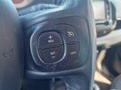 Fiat 500L 1.4 Turbo 120 KM, Automat, Kamera, Nawigacja, Blietooth, Alufelgi - 14