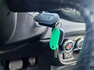 Fiat 500L 1.4 Turbo 120 KM, Automat, Kamera, Nawigacja, Blietooth, Alufelgi - 15