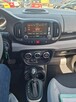 Fiat 500L 1.4 Turbo 120 KM, Automat, Kamera, Nawigacja, Blietooth, Alufelgi - 16