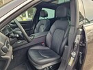 Maserati Levante 3.0 Bi-Turbo 430 KM, Po Lifcie, Panorama, LED, PL Menu, 4x4, Jak NOWY - 7