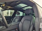 Maserati Levante 3.0 Bi-Turbo 430 KM, Po Lifcie, Panorama, LED, PL Menu, 4x4, Jak NOWY - 8
