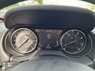 Maserati Levante 3.0 Bi-Turbo 430 KM, Po Lifcie, Panorama, LED, PL Menu, 4x4, Jak NOWY - 11