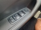 Maserati Levante 3.0 Bi-Turbo 430 KM, Po Lifcie, Panorama, LED, PL Menu, 4x4, Jak NOWY - 12
