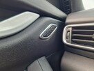 Maserati Levante 3.0 Bi-Turbo 430 KM, Po Lifcie, Panorama, LED, PL Menu, 4x4, Jak NOWY - 13