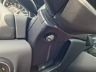Maserati Levante 3.0 Bi-Turbo 430 KM, Po Lifcie, Panorama, LED, PL Menu, 4x4, Jak NOWY - 14