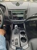 Maserati Levante 3.0 Bi-Turbo 430 KM, Po Lifcie, Panorama, LED, PL Menu, 4x4, Jak NOWY - 16