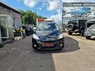 Mazda 5 2.0 Benzyna 144 KM, Automat, Klimatyzacja, Alufelgi, Bluetooth, 7 Osób - 2