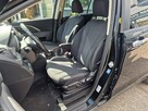 Mazda 5 2.0 Benzyna 144 KM, Automat, Klimatyzacja, Alufelgi, Bluetooth, 7 Osób - 6