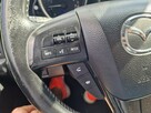 Mazda 5 2.0 Benzyna 144 KM, Automat, Klimatyzacja, Alufelgi, Bluetooth, 7 Osób - 10