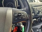 Mazda 5 2.0 Benzyna 144 KM, Automat, Klimatyzacja, Alufelgi, Bluetooth, 7 Osób - 11