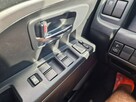 Mazda 5 2.0 Benzyna 144 KM, Automat, Klimatyzacja, Alufelgi, Bluetooth, 7 Osób - 13