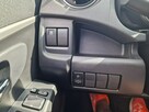Mazda 5 2.0 Benzyna 144 KM, Automat, Klimatyzacja, Alufelgi, Bluetooth, 7 Osób - 14