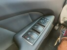 Mercedes CLS 250 2.2 CDI 204 KM, Aktywny Tempomat, Łopatki, Nawigacja, Bluetooth, LED - 14