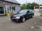 Subaru Legacy 2.0 Benzyna 125 KM, 4x4, Automat, Klimatyzacja, Aluflegi, Panorama - 3
