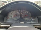 Subaru Legacy 2.0 Benzyna 125 KM, 4x4, Automat, Klimatyzacja, Aluflegi, Panorama - 9