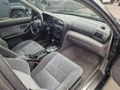 Subaru Legacy 2.0 Benzyna 125 KM, 4x4, Automat, Klimatyzacja, Aluflegi, Panorama - 16
