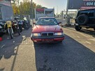 Rover 827 2.7 Benzyna V6 169 KM, Skóra, Automat, Klima, Alufelgi, UNIKAT ZAMIANA - 2