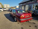 Rover 827 2.7 Benzyna V6 169 KM, Skóra, Automat, Klima, Alufelgi, UNIKAT ZAMIANA - 5