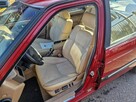 Rover 827 2.7 Benzyna V6 169 KM, Skóra, Automat, Klima, Alufelgi, UNIKAT ZAMIANA - 6