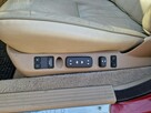 Rover 827 2.7 Benzyna V6 169 KM, Skóra, Automat, Klima, Alufelgi, UNIKAT ZAMIANA - 7