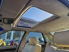 Rover 827 2.7 Benzyna V6 169 KM, Skóra, Automat, Klima, Alufelgi, UNIKAT ZAMIANA - 8