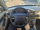 Rover 827 2.7 Benzyna V6 169 KM, Skóra, Automat, Klima, Alufelgi, UNIKAT ZAMIANA - 10