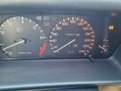 Rover 827 2.7 Benzyna V6 169 KM, Skóra, Automat, Klima, Alufelgi, UNIKAT ZAMIANA - 11