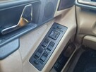 Rover 827 2.7 Benzyna V6 169 KM, Skóra, Automat, Klima, Alufelgi, UNIKAT ZAMIANA - 12