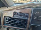 Rover 827 2.7 Benzyna V6 169 KM, Skóra, Automat, Klima, Alufelgi, UNIKAT ZAMIANA - 13