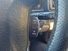 Rover 827 2.7 Benzyna V6 169 KM, Skóra, Automat, Klima, Alufelgi, UNIKAT ZAMIANA - 14