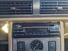 Rover 827 2.7 Benzyna V6 169 KM, Skóra, Automat, Klima, Alufelgi, UNIKAT ZAMIANA - 16