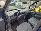 Ford Tourneo Connect 1.8 TDCI 90 KM - 7